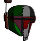 auto_spy38's Avatar'
