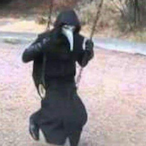 Memeomancer's Avatar'