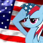 Nationalstolz's Avatar'
