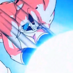 noobkiller888's Avatar'