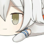 union-jack-masa's Avatar'