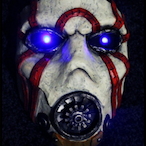oPsychoTV's Avatar'