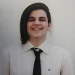 Kacso00's Avatar'
