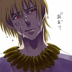 RUIQILIN's Avatar'