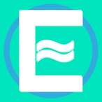 EquilibrioGames's Avatar'