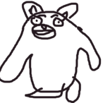 IlIIlIlIIlI's Avatar'