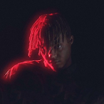 Areezzz_YT's Avatar'