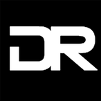 ReFlex-DRHK's Avatar'