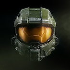 LEWDAKRISS's Avatar'