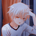 Kirosz_'s Avatar'