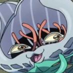 Matthewcookie's Avatar'