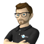 SolidSnake3133's Avatar