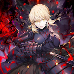 yor1mitsu's Avatar'