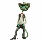peekles_lurkin's Avatar'