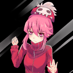 FrenjiTheKind's Avatar