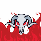 ElPonchoCuh's Avatar'