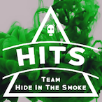 HITS_Lawn's Avatar'