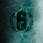 Javon_24143's Avatar'
