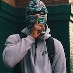 IM_Palikk's Avatar'