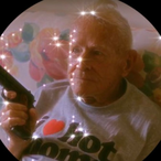 Adam.gjo's Avatar'