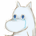 vCoopDaLoop3859's Avatar'