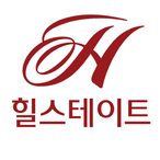 qKxZy1's Avatar'