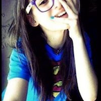 Pan_Policjant's Avatar'