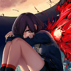 BIeed4Sins's Avatar'