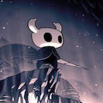 WooshyPosh's Avatar'