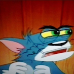 Arikow's Avatar'