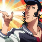 SpaceTittDandy's Avatar'