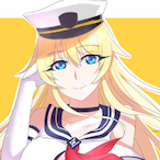 V2Umirin's Avatar'