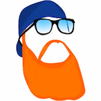 Sir_Agnar's Avatar'