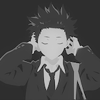 TheL4stChief's Avatar'