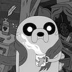 moadnasef55's Avatar'
