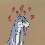 gerpe's Avatar'