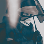 Mad_Mood's Avatar'