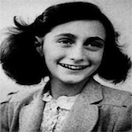 Anne_frank6969's Avatar'