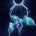 DirtyGamerin's Avatar'