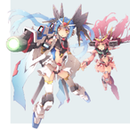 KamileGZ's Avatar'