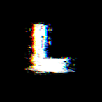 DrewzyL's Avatar'