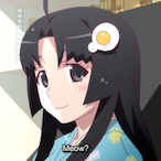 grace_coster's Avatar'
