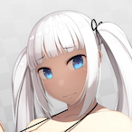 Blaryn's Avatar'