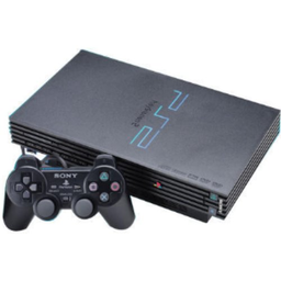 Ps2.-