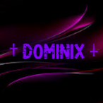 xDoMiNiX_'s Avatar'