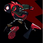 axial-band2's Avatar'