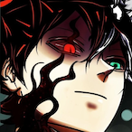 SUCC.Soldja's Avatar'