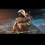 AudioTie7767331's Avatar'