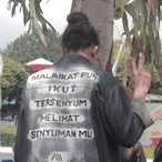 Mangwarkop's Avatar'