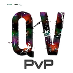 IllLuVX1MllI242's Avatar'
